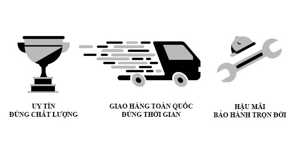 Balo quà tặng dược phẩm Đông Á