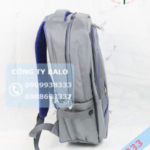 Balo quà tặng dược phẩm Đông Á