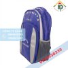 Mặt hông balo quà tặng Long Hải