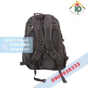 Balo thời trang Hợp Phát
