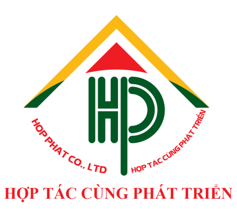 Balo Quảng Cáo DHG Pharma
