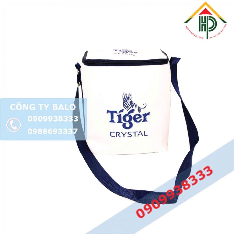 Túi giữ nhiệt Tiger