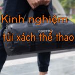 May túi xách Việt Nam chất lượng cao tại maybalotuixachgiare