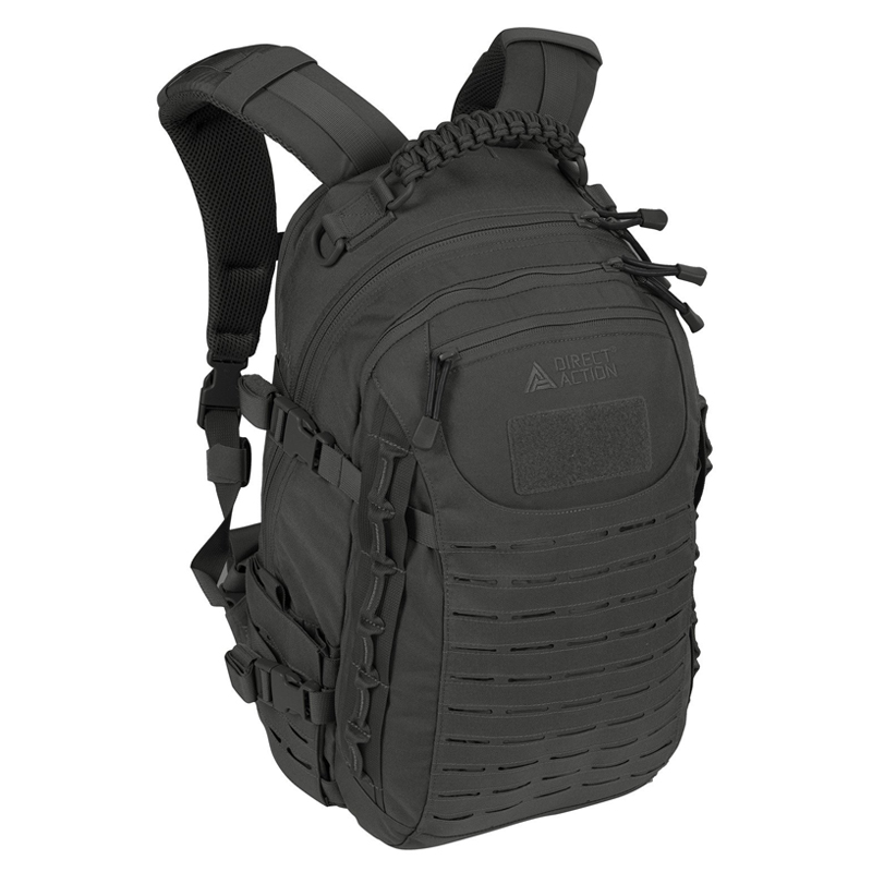 Balo du lịch Direct Action Dragon Eggs Backpack