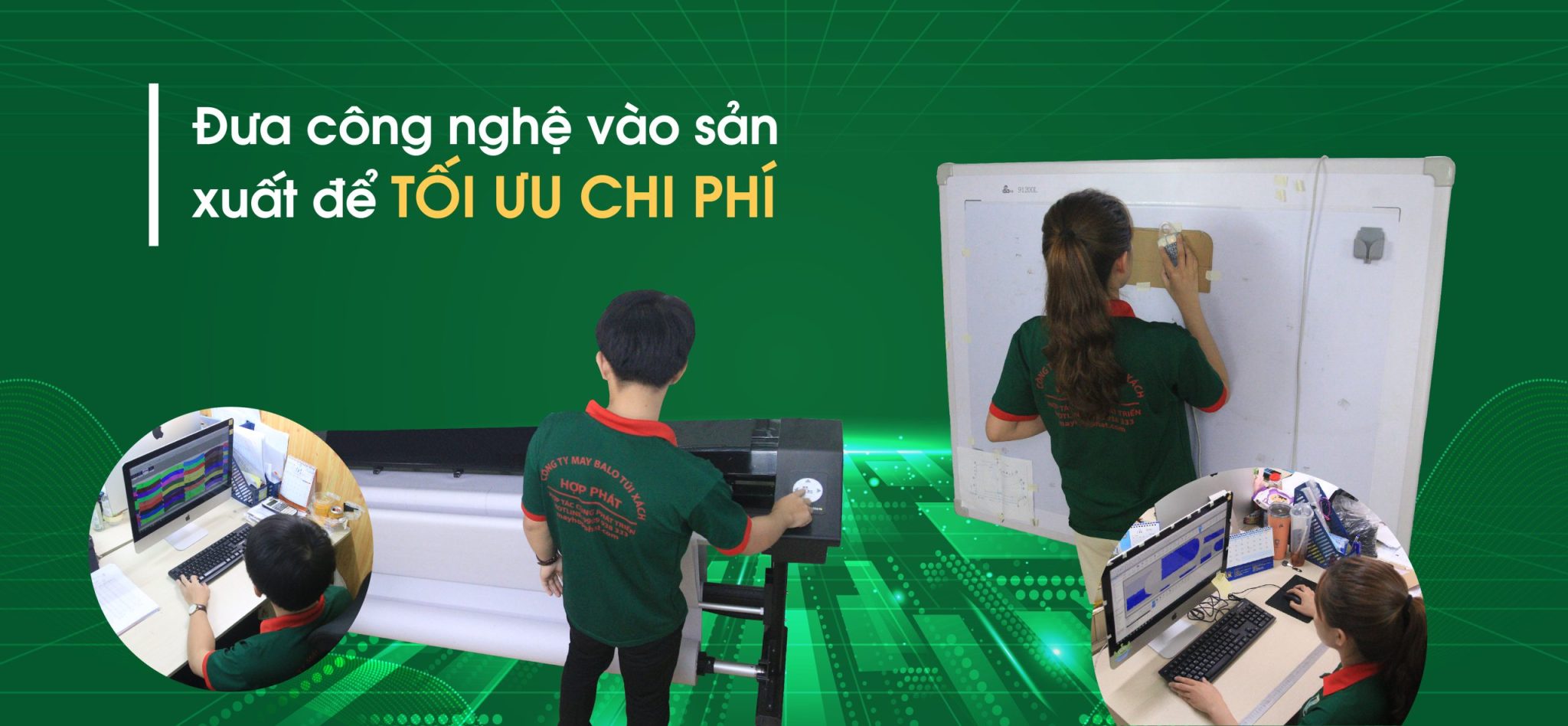 balo hộp hàn quốc balo hộp hàn quốc