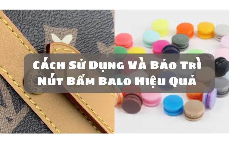 Cách kiểm tra chất lượng khi mua Cách kiểm tra chất lượng khi mua