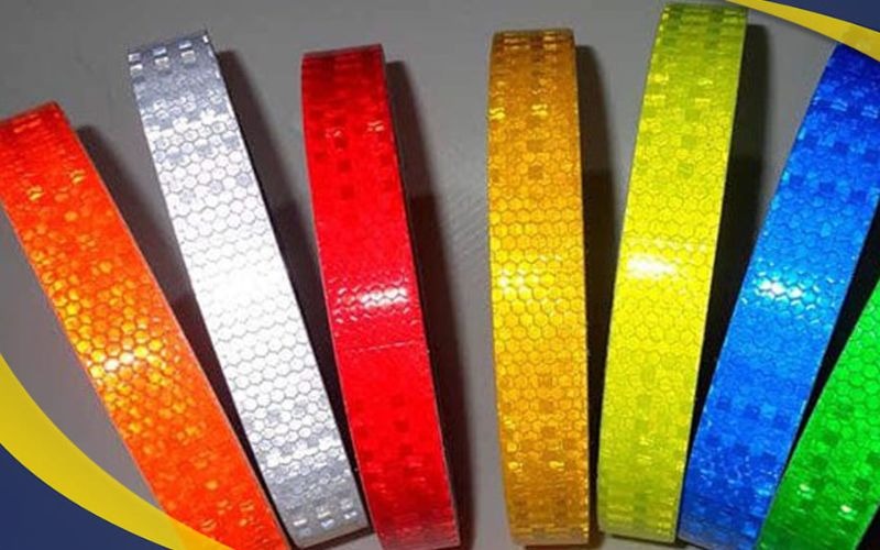 Cách vệ sinh đúng cách Cách vệ sinh đúng cách