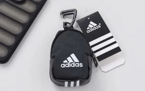 Móc Khóa Balo Mini - Phụ Kiện Thời Trang Đa Năng Không Thể Thiếu