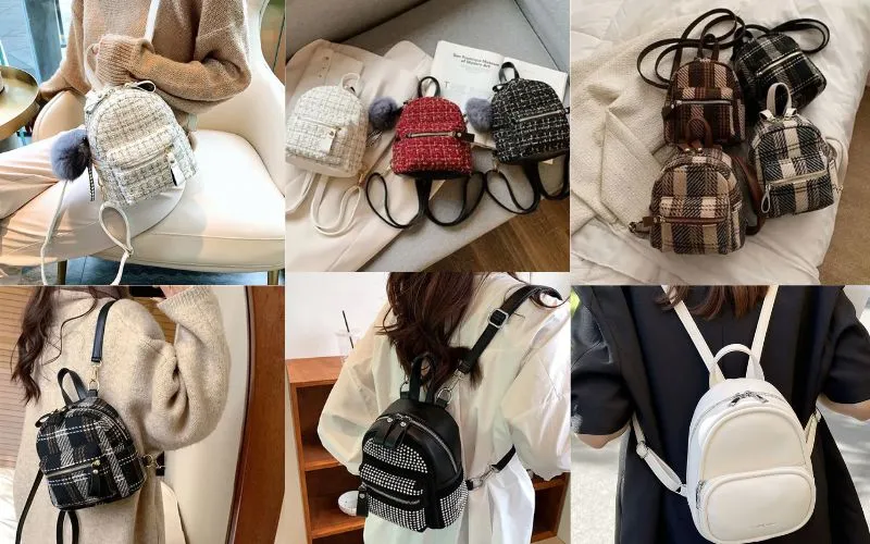 Ảnh Hưởng Từ Làn Sóng Hallyu
