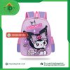 balo mầm non kuromi
