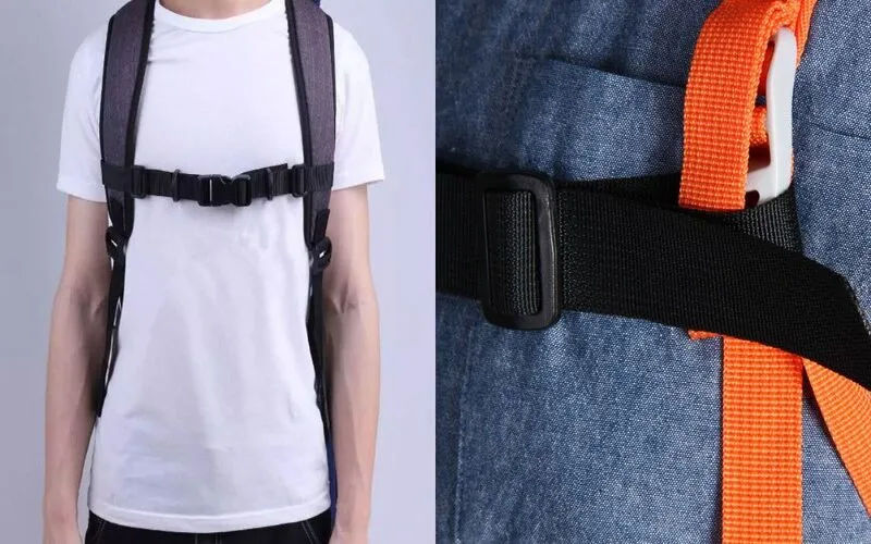 Bảo Vệ Sức Khỏe Vai Gáy