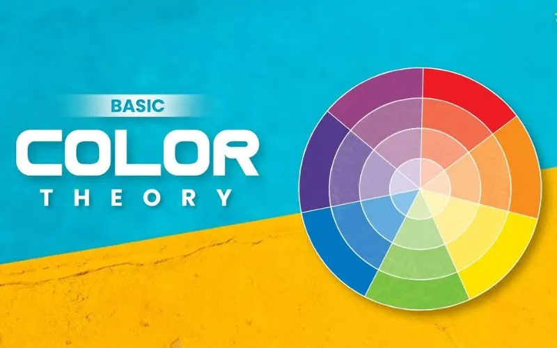  Color Theory Cho Pattern Balo
