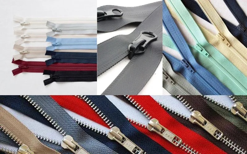  Đa dạng mẫu mã và ứng dụng
