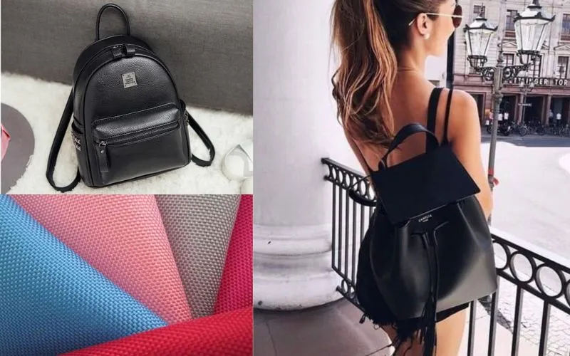 Đặc Điểm Nổi Bật