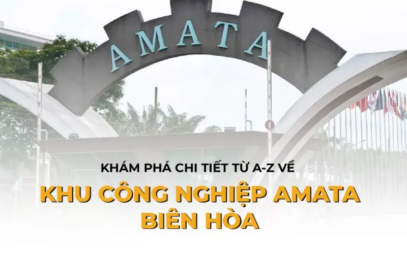 Lịch sử 25 năm đầu tư tại Việt Nam
