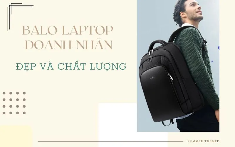 Nghiên Cứu Thị Trường Và Đối Tượng