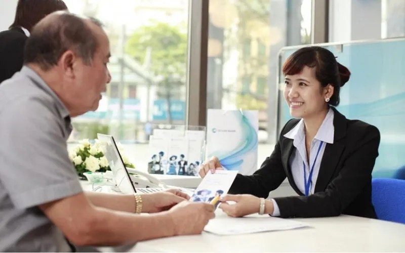 Nhà phân phối ủy quyền chính thức

