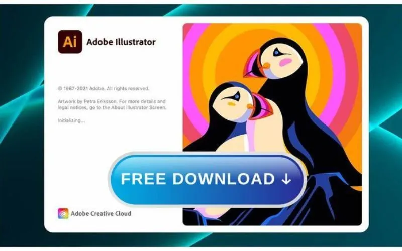 Phần Mềm Và Công Cụ Cần Thiết
