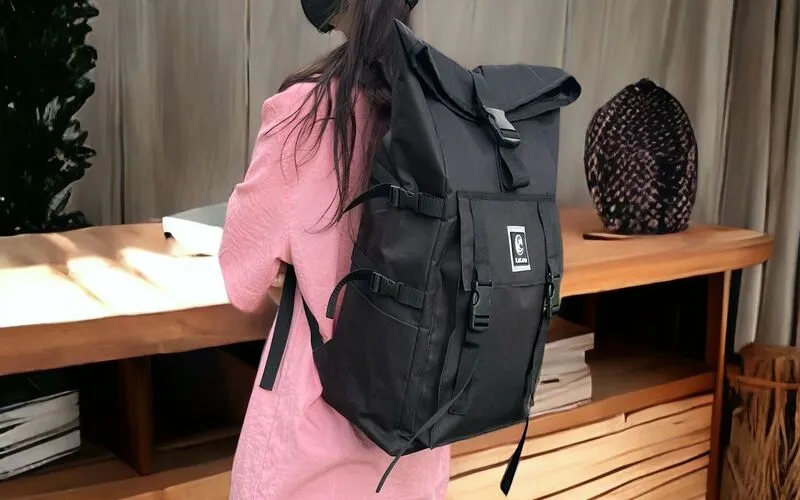 Quai xách lý tưởng