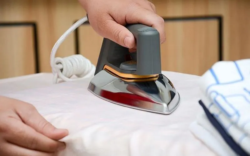 Thiết Bị Hỗ Trợ Tùy Chọn