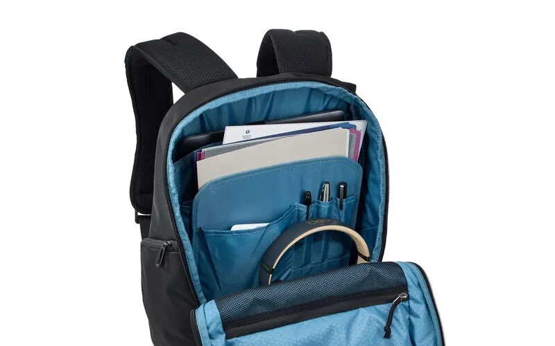 THULE Accent Laptop Backpack