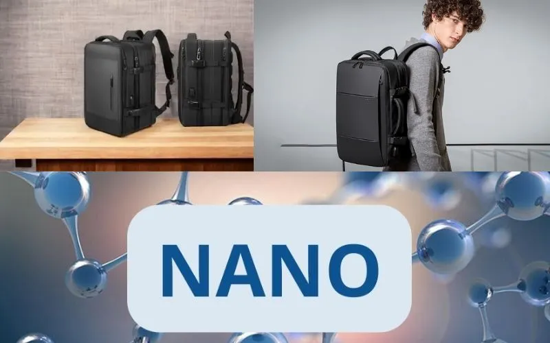 Tương Lai Của Kiểu Dáng Balo Thịnh Hành