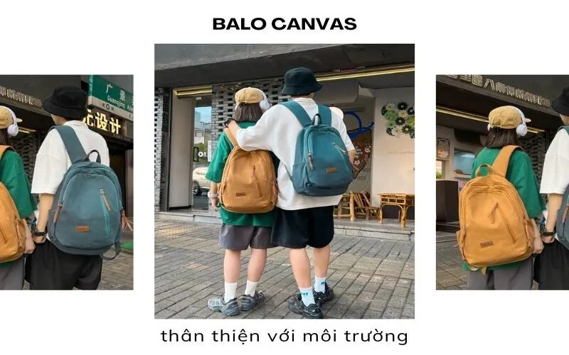 vật liệu tái chế