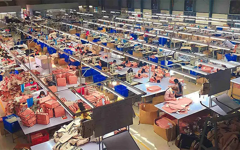 balo hộp hàn quốc balo hộp hàn quốc