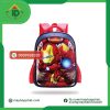 Balo Mầm Non Iroman