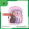 Balo Mầm Non Disney