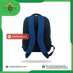 Balo học sinh trường THCS Bình Đông