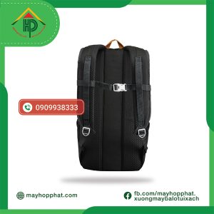 balo 20 lít Quechua Arpenaz