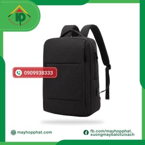 balo laptop 17 inch Fashion Coolbell