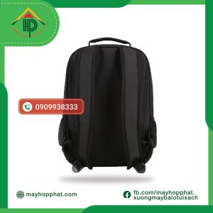 balo laptop sinh viên SimpleCarry