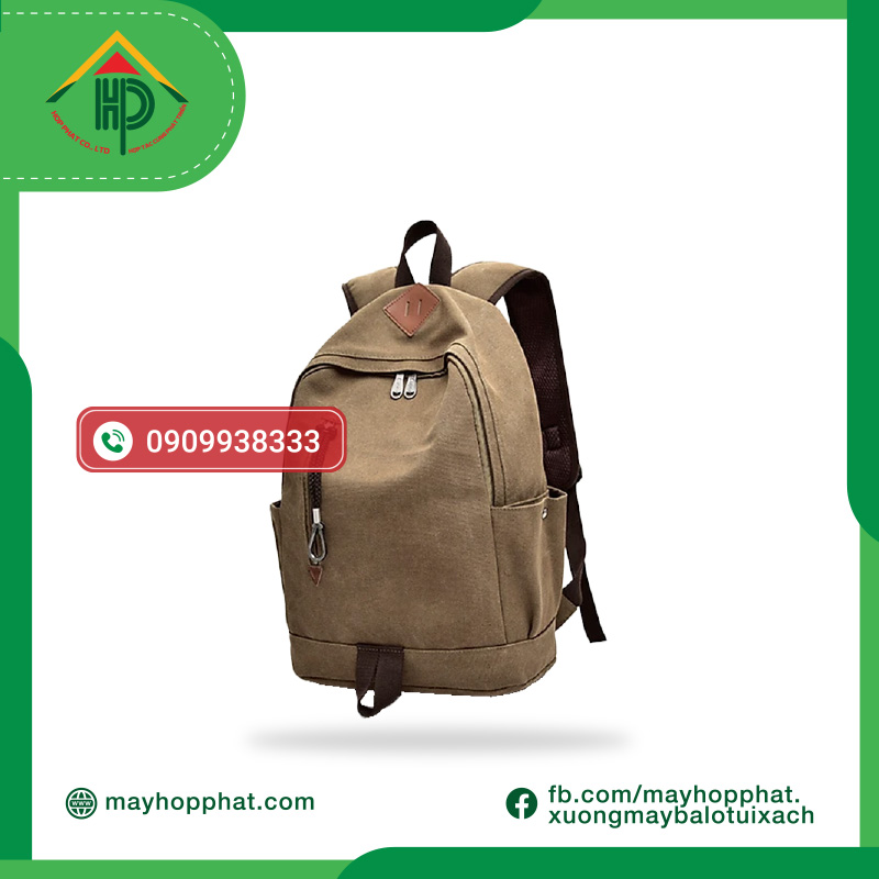 Phong Cách Vintage - Kết Nối Quá Khứ Và Hiện Tại