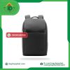 balo laptop công sở KINGBAG LUCCA