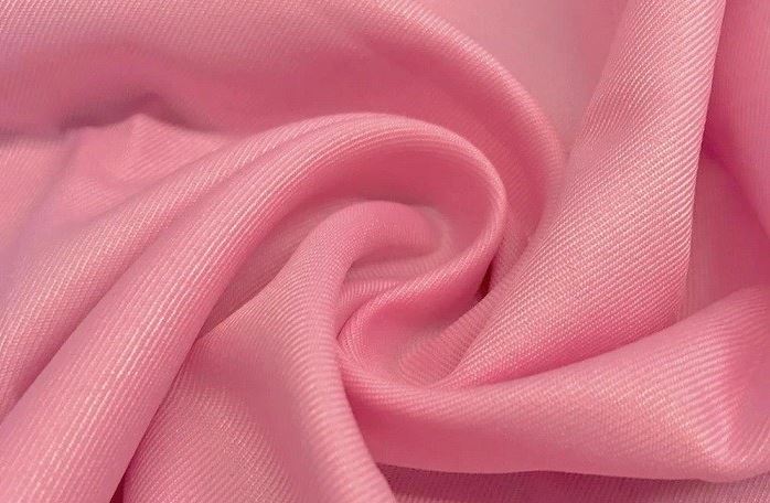 Tiêu chuẩn chọn vải may balo quảng cáo giá rẻ: Bí quyết tối ưu chi phí & chất lượng