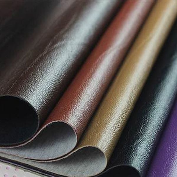 Tiêu chuẩn chọn vải may balo quảng cáo giá rẻ: Bí quyết tối ưu chi phí & chất lượng