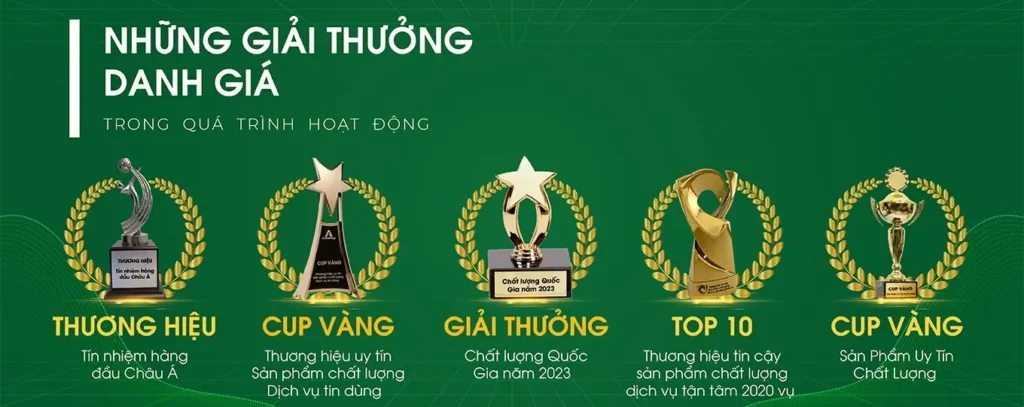 May Túi Xách Quảng Cáo
