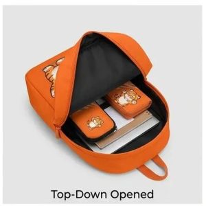 Cặp học sinh cấp 1 tuổi Dần