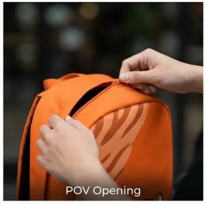 Cặp học sinh cấp 1 tuổi Dần