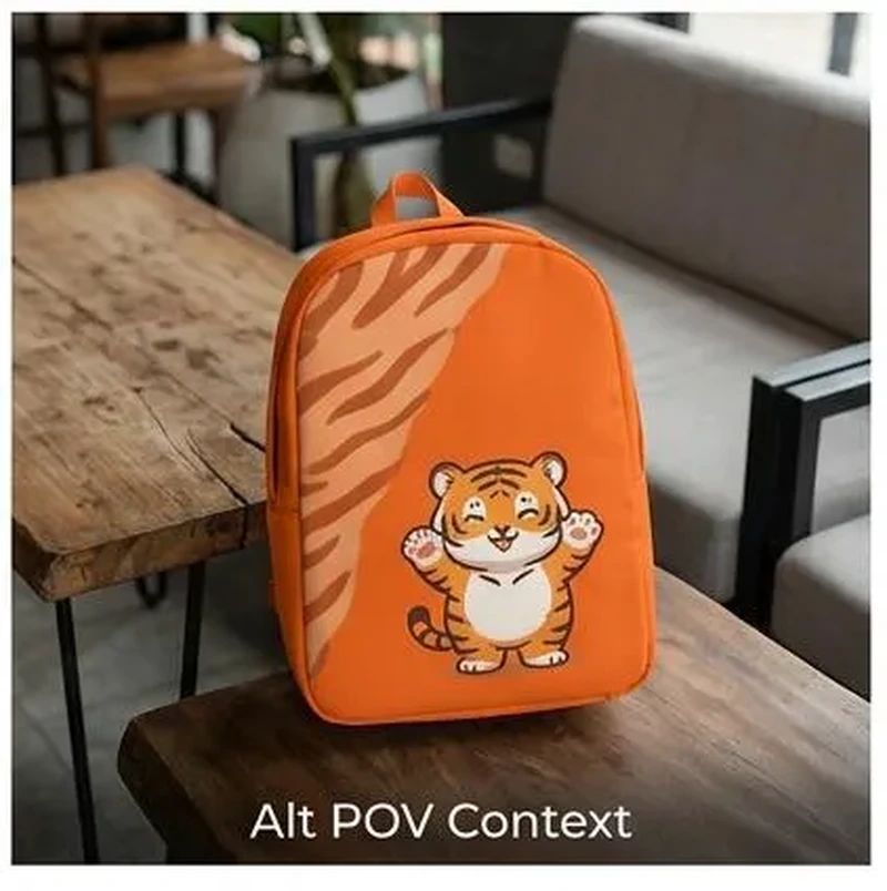 Cặp học sinh cấp 1 tuổi Dần Cặp học sinh cấp 1 tuổi Dần