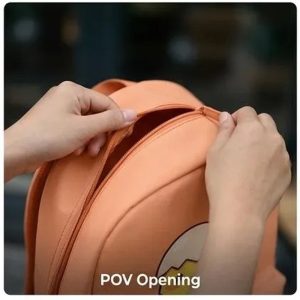 Cặp học sinh cấp 1 tuổi Dậu