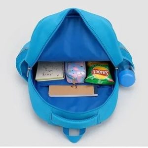 Cặp học sinh cấp 1 tuổi Ngọ