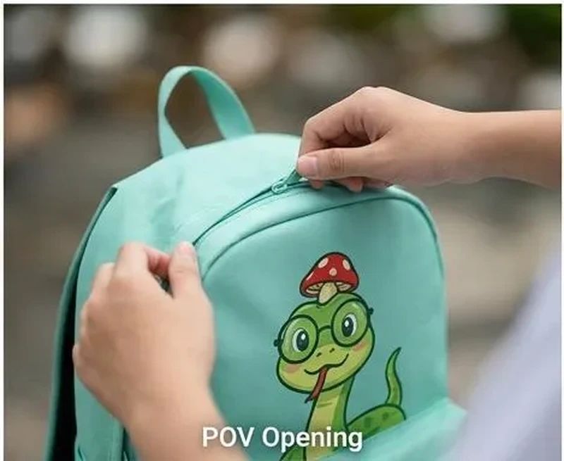 Cặp học sinh cấp 1 tuổi Tỵ Cặp học sinh cấp 1 tuổi Tỵ
