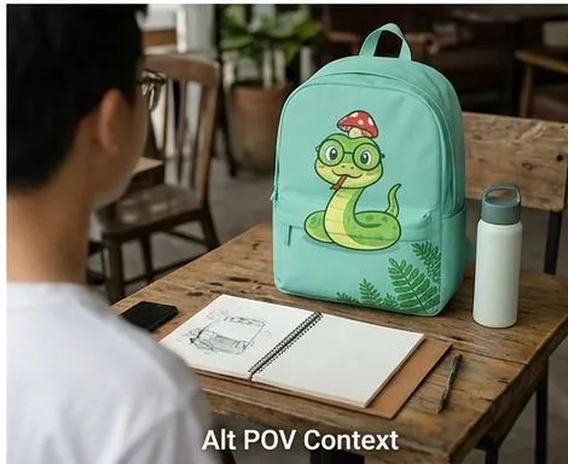 Cặp học sinh cấp 1 tuổi Tỵ Cặp học sinh cấp 1 tuổi Tỵ