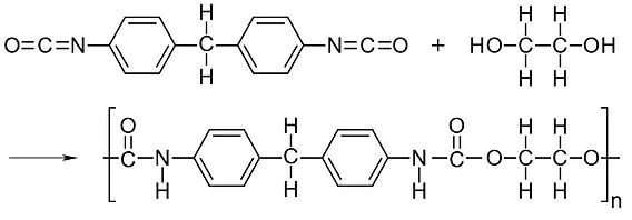 eadeb9-d8f57568a3ff457c872b96c1e8053958mv2 eadeb9-d8f57568a3ff457c872b96c1e8053958mv2