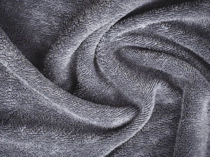Vải Polyester