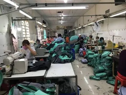 balo hộp hàn quốc balo hộp hàn quốc