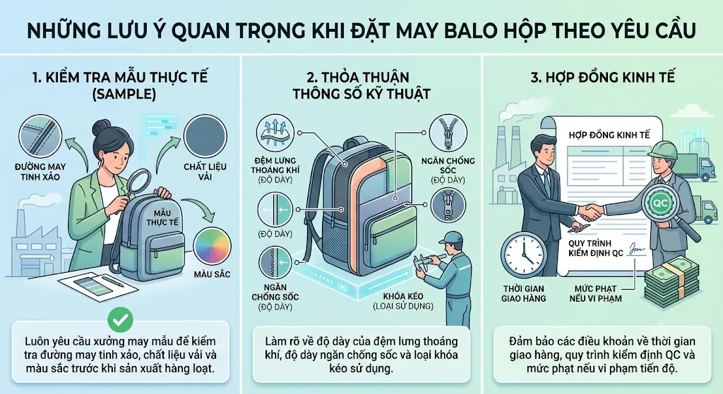 balo hộp hàn quốc balo hộp hàn quốc
